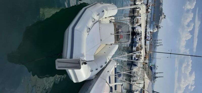gulf-of-poets-rental-boat-without-a-skipper