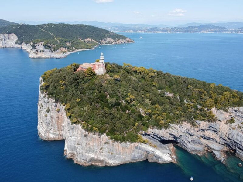 gulf-of-poets-tour-shared-tour