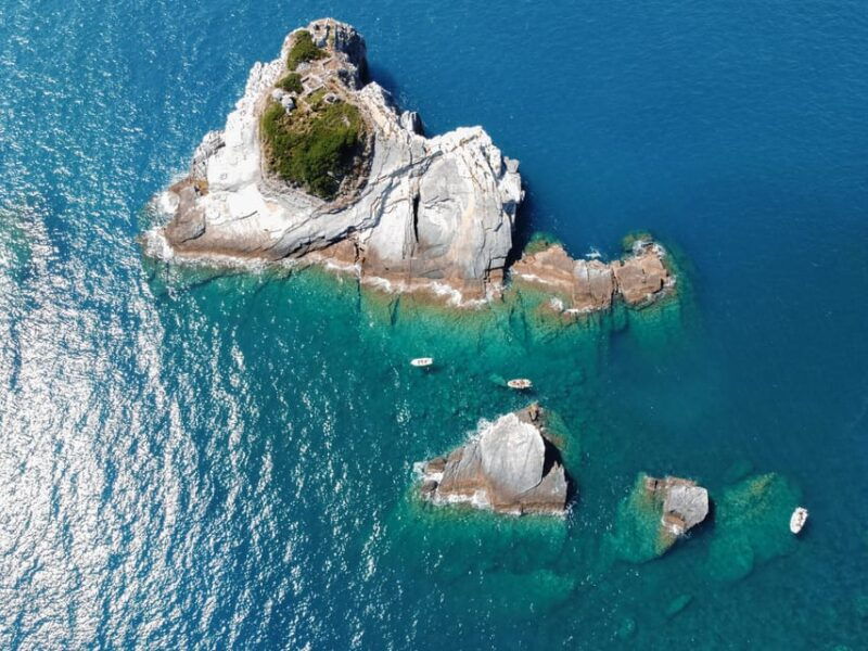 gulf-of-poets-tour-shared-tour