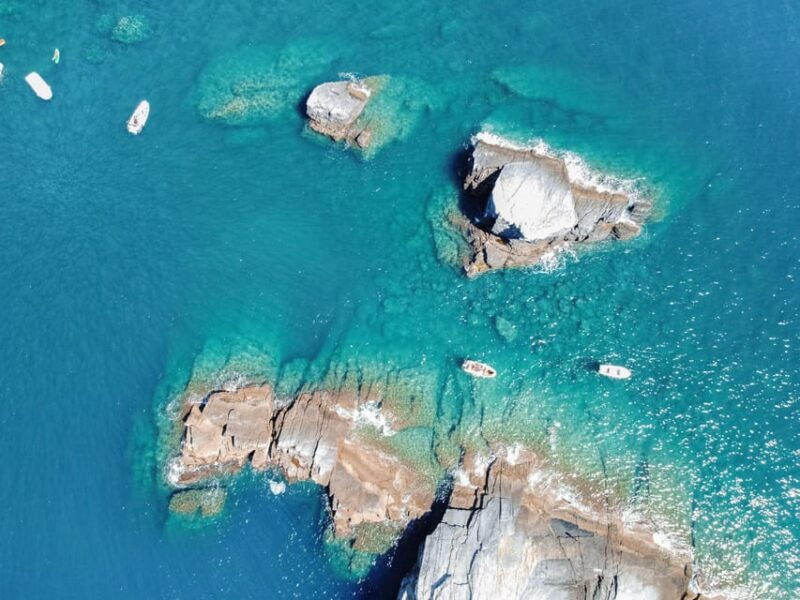 gulf-of-poets-tour-shared-tour