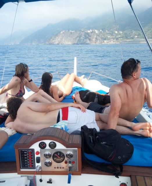 gulf-of-poets-tour-shared-tour