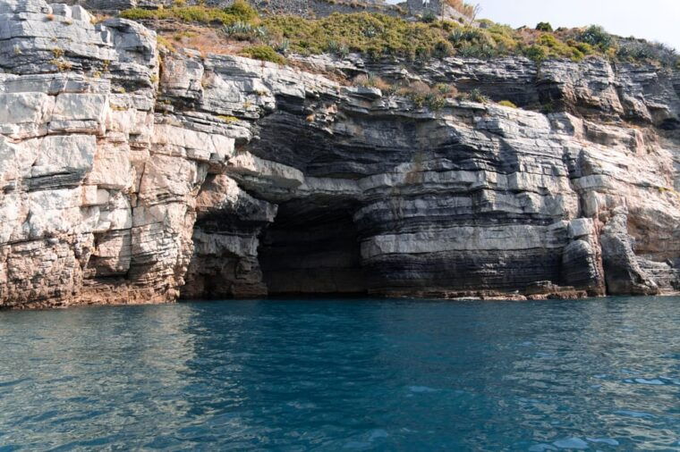 gulf-of-poets-tour-shared-tour