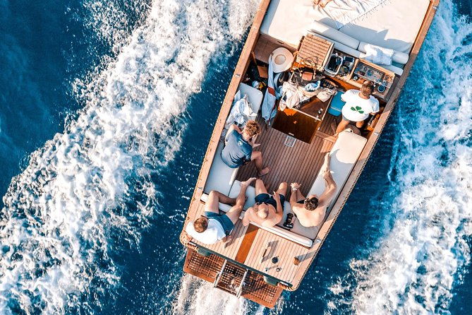 gulf-of-portofino-private-boat-tour
