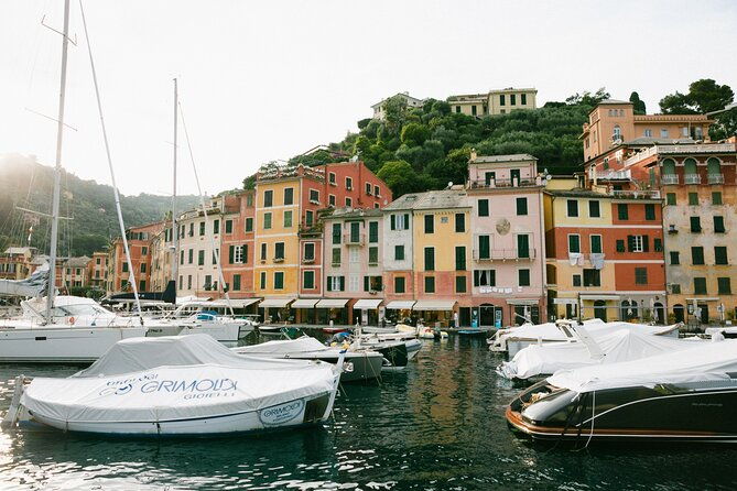 gulf-of-portofino-private-boat-tour