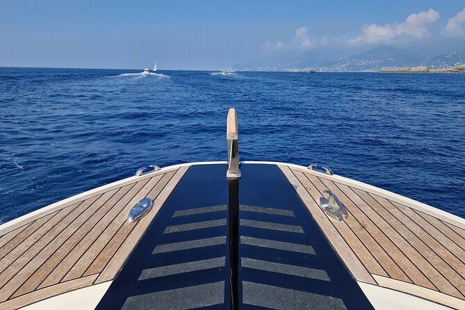 gulf-of-portofino-private-boat-tour
