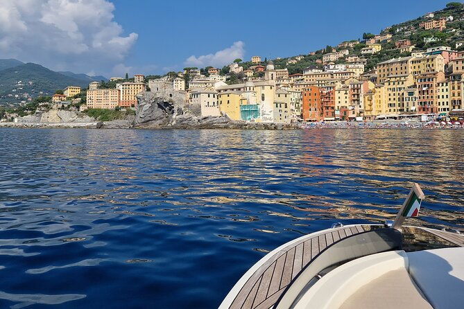 gulf-of-portofino-private-boat-tour