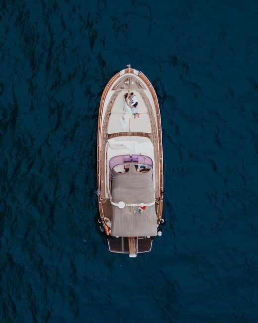 Gulf of the Poets - Day Tour with Snorkeling & Lunch - Exploring the Gulf of the Poets: A Detailed Look at this Ligurian Sea Escape
