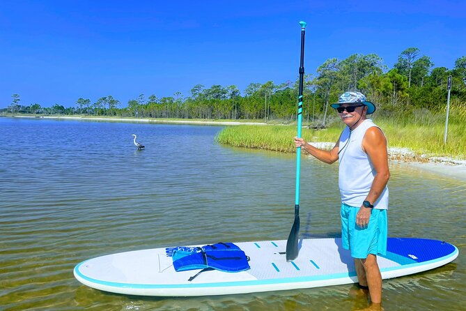 gulf-shores-stand-up-paddle-boarding-lesson-and-tour