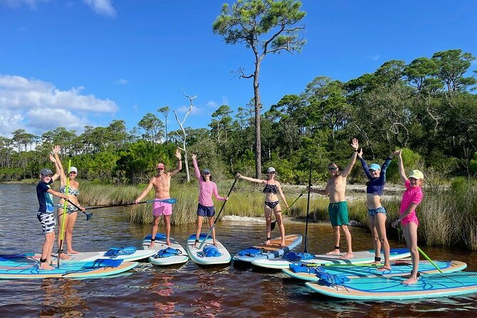 gulf-shores-stand-up-paddle-boarding-lesson-and-tour