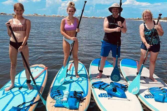 gulf-shores-stand-up-paddle-boarding-lesson-and-tour