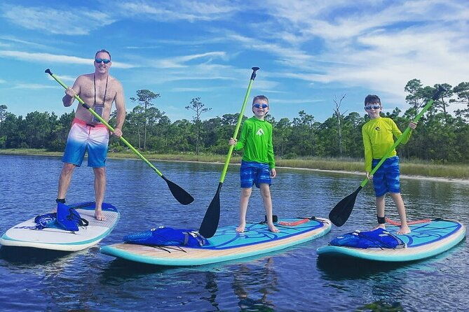 gulf-shores-stand-up-paddle-boarding-lesson-and-tour