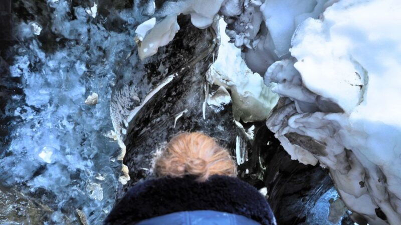 gullfoss-ice-cave-and-glacier-tour-in-glacier-monster-truck