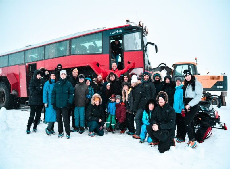 gullfoss-ice-cave-and-glacier-tour-in-glacier-monster-truck