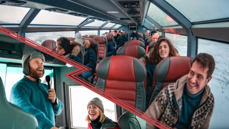 gullfoss-ice-cave-and-glacier-tour-in-glacier-monster-truck