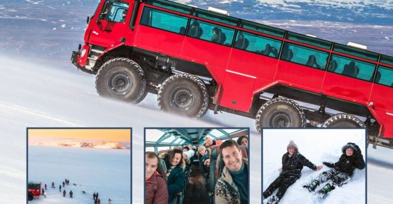 gullfoss-sleipnir-monster-truck-tour-of-langjokull-glacier