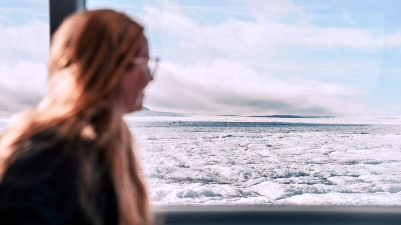 gullfoss-sleipnir-monster-truck-tour-of-langjokull-glacier