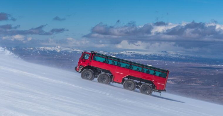 gullfoss-sleipnir-monster-truck-tour-of-langjokull-glacier