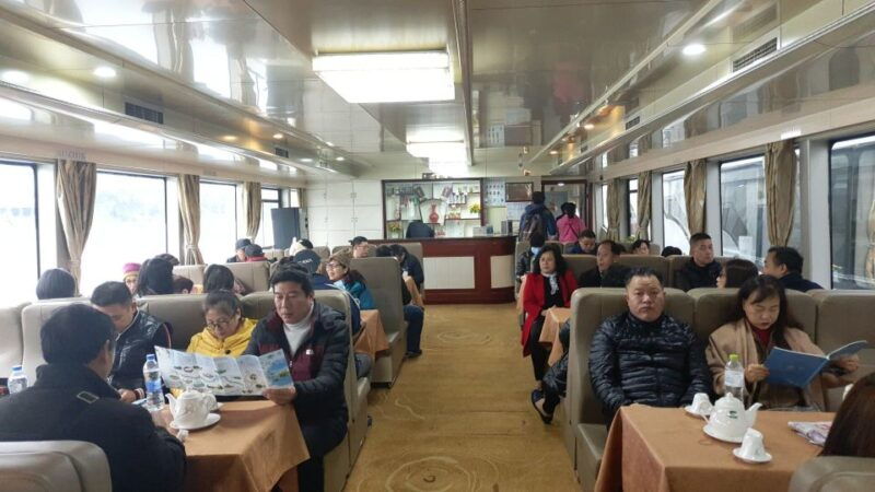 gullin-li-river-full-day-cruise-by-boat-with-lunch