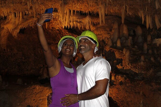 gully-challenge-course-cave-tour-at-harrisons-cave-by-chukka