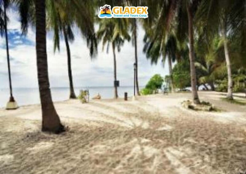 Gumasa Beach, Sarangani (Day Tour) - What We Love About This Tour  
