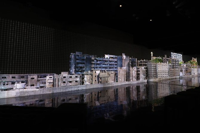 gunkanjima-digital-museum-attraction-ticket