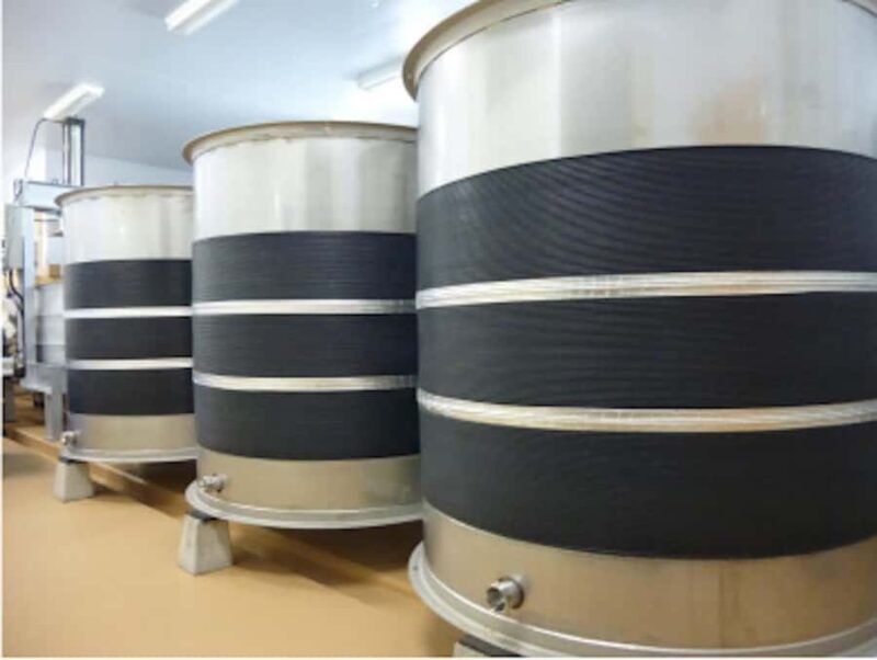 Gunma : Shimizuya Sake Brewery Tour and Tasting - Who Will Benefit Most from This Tour?