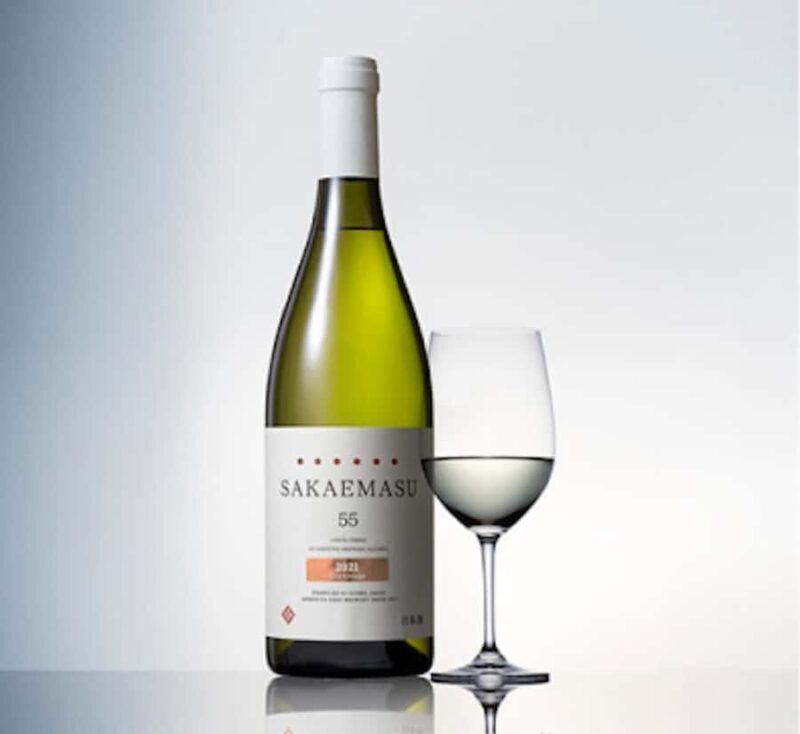 Gunma : Shimizuya Sake Brewery Tour and Tasting - FAQ