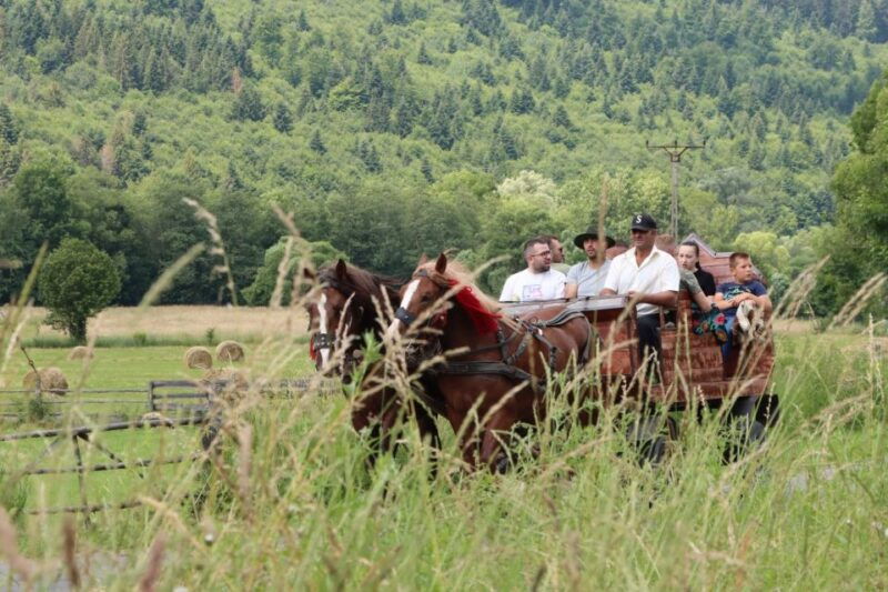 gura-humoruluiday-trip-with-multiple-activities