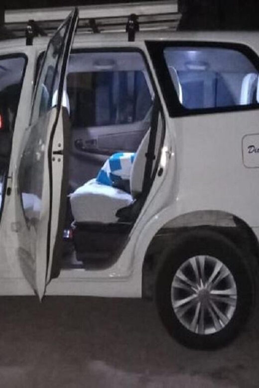 Gurgaon: Private Taj Mahal Day Tour from Gurgaon/Gurugram - Practical Considerations and Tips