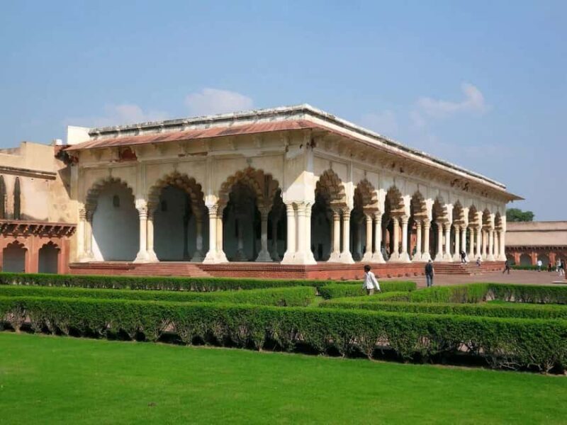 Gurgaon: Private Taj Mahal Day Tour from Gurgaon/Gurugram - Frequently Asked Questions