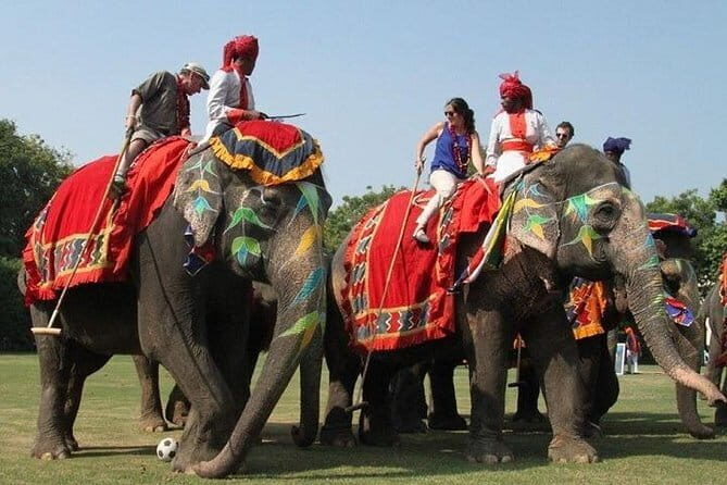 Gurugram To Jaipur One Day Road Trip - Midway Breakfast Break: Refueling and Refreshing