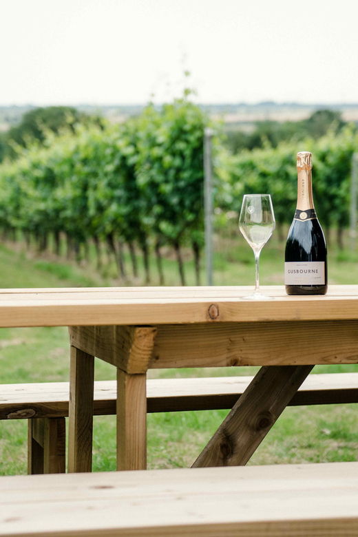 gusbourne-wine-tasting-11am