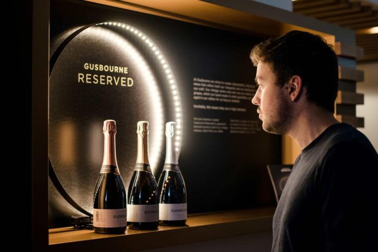 gusbourne-wine-tasting-11am