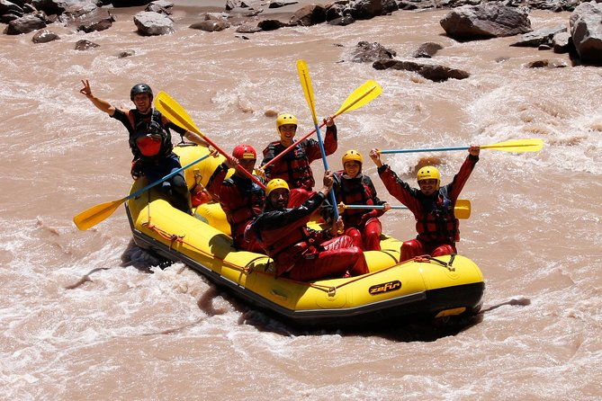gutierrez-rafting-with-transfer-from-mendoza-city