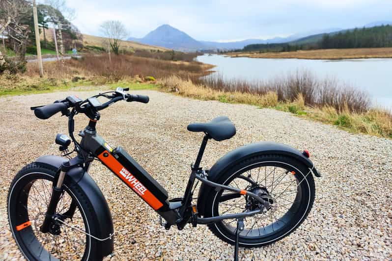gweedore-guided-ebike-tour