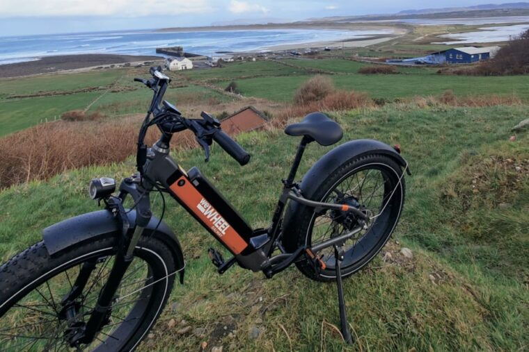 gweedore-guided-ebike-tour