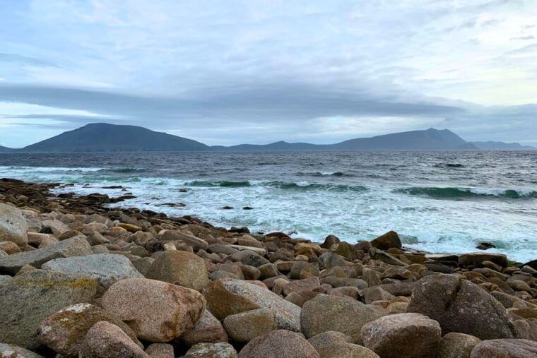 gweedore-guided-ebike-tour
