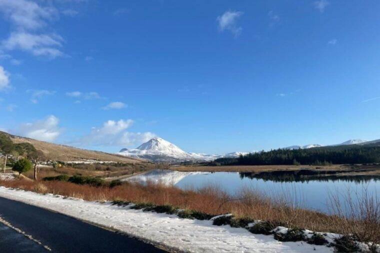 gweedore-guided-ebike-tour