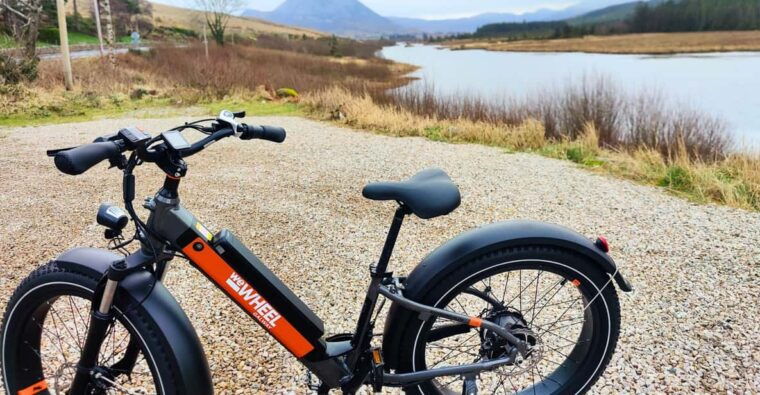 gweedore-guided-ebike-tour