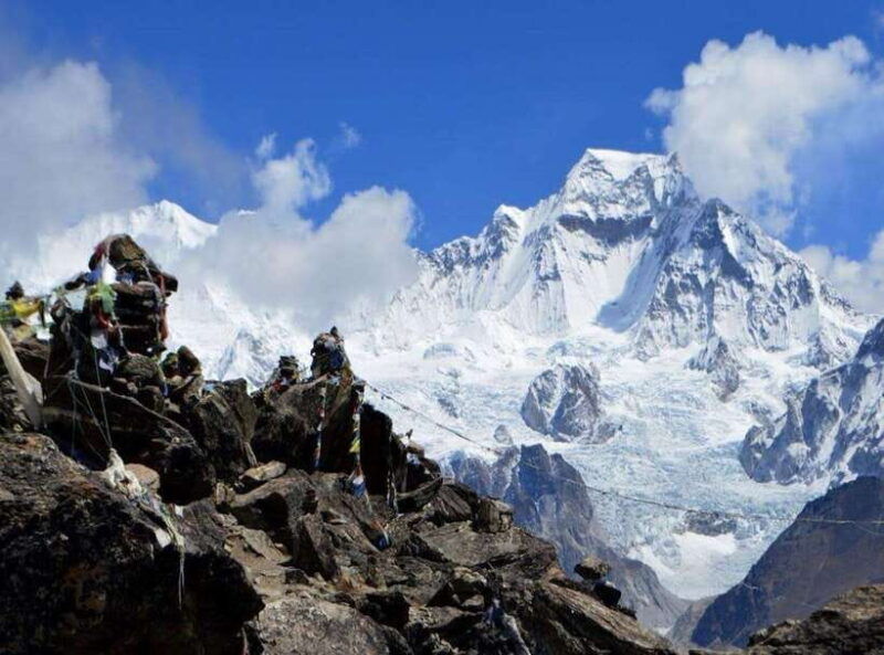 gyachung-kang-expedition-2025-2026