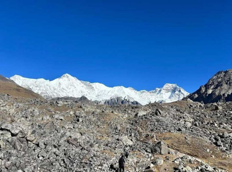 gyachung-kang-expedition-2025-2026