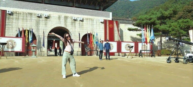 gyeongbuk-day-trip-omija-ssamjang-making-mungyeong-trek