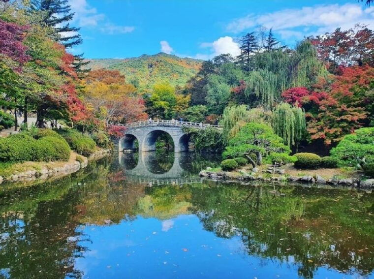 gyeongju-private-car-tour-with-a-licensed-tour-guide
