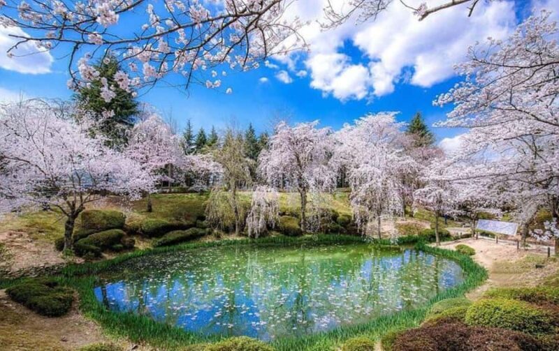 Gyeongju: UNESCO & Heritage Private Custom Tour - FAQs