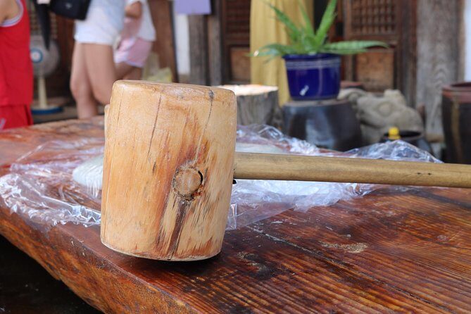 Gyeongju UNESCO World heritage tour including Bulguksa from Seoul by KTX train - FAQ