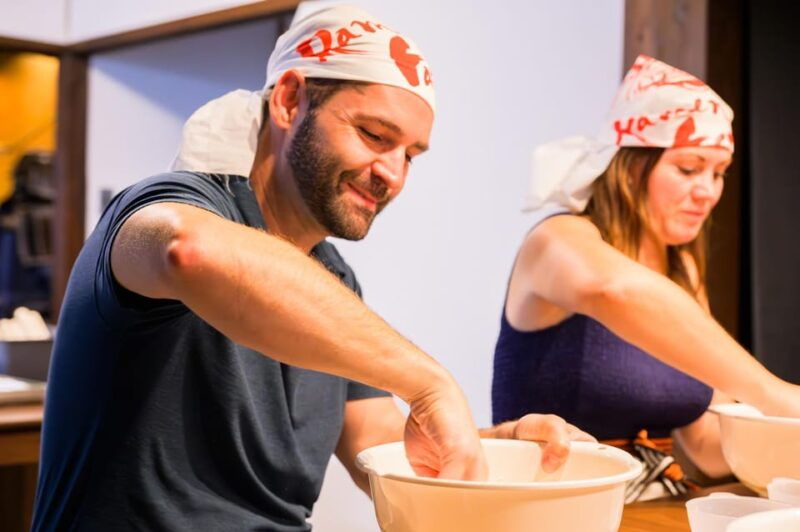 gyoza-cooking-class-in-kyoto-traditional-japanese-dumplings