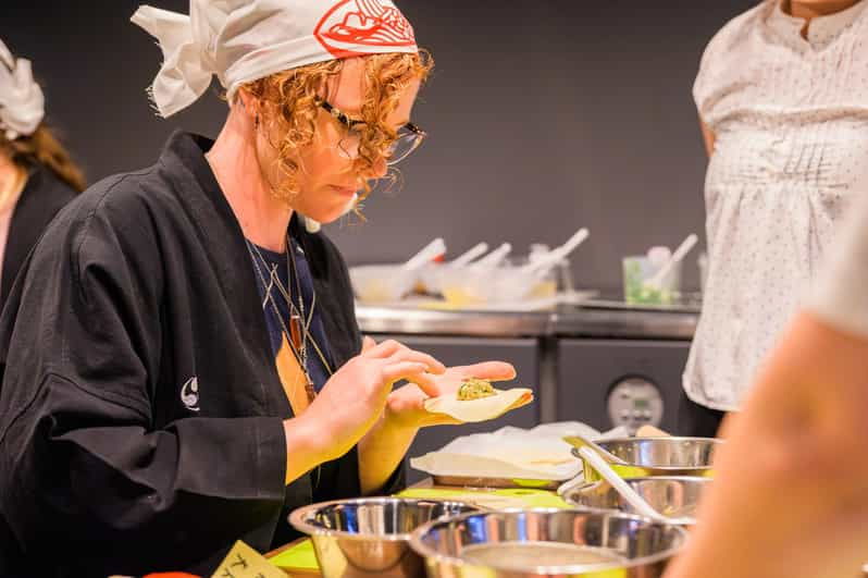 gyoza-cooking-class-in-kyoto-traditional-japanese-dumplings