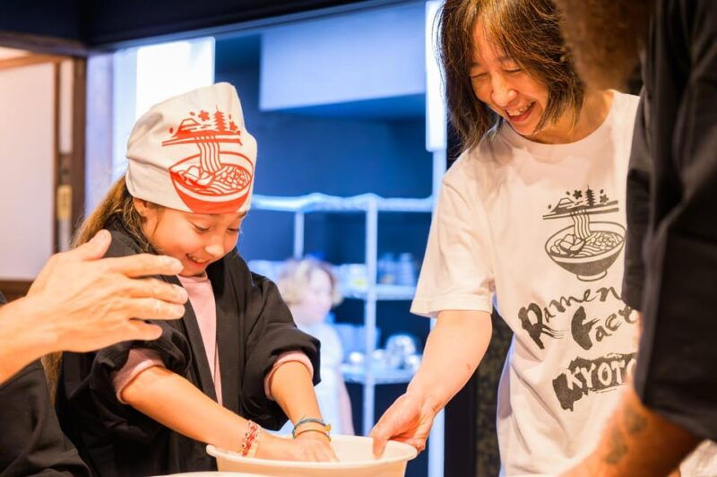 gyoza-cooking-class-in-kyoto-traditional-japanese-dumplings