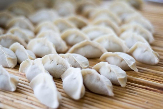 gyoza-cooking-classes-in-tokyo