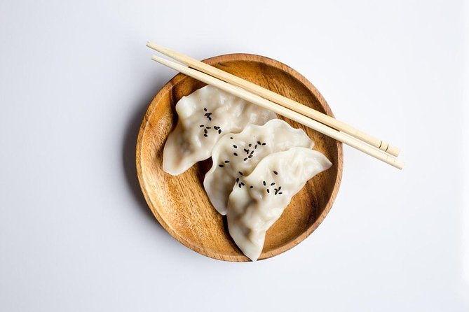 gyoza-cooking-classes-in-tokyo